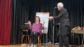 sejour09 196